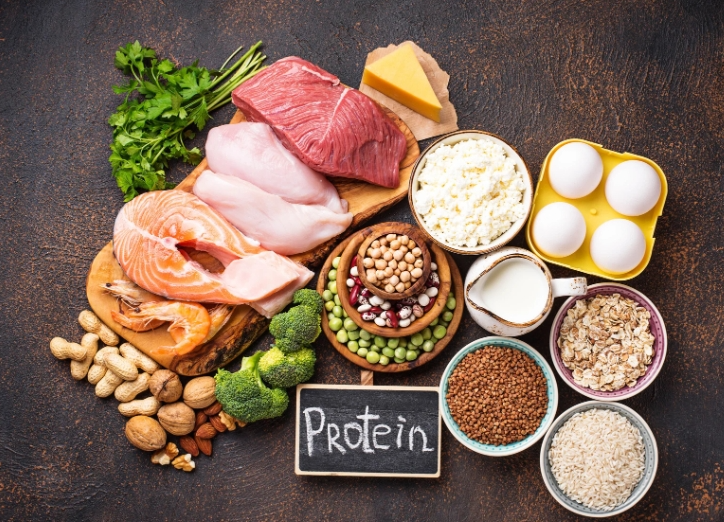 10-Best-Ways-to-Lose-Fat-A-Beginner-s-Guide-to-Healthy-Weight-Loss selfloveclub