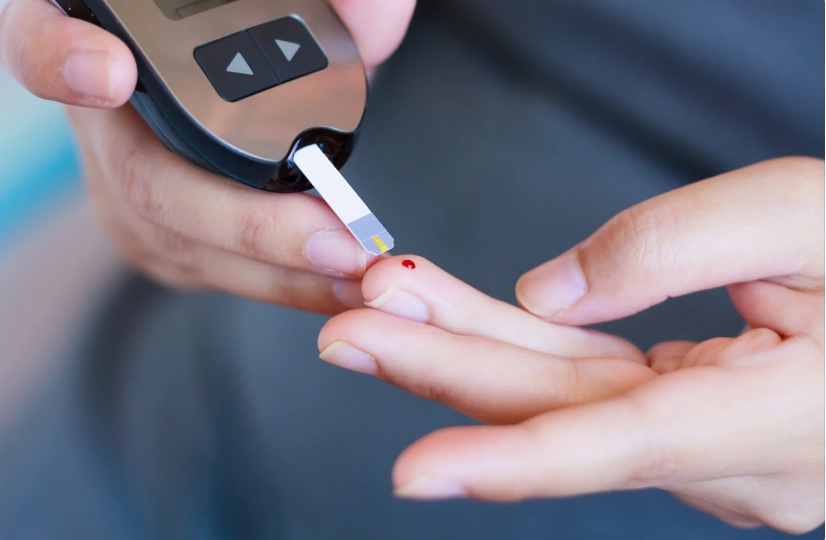 10-Serious-Reasons-Why-Diabetes-Is-Dangerous-A-Beginner-s-Guide selfloveclub