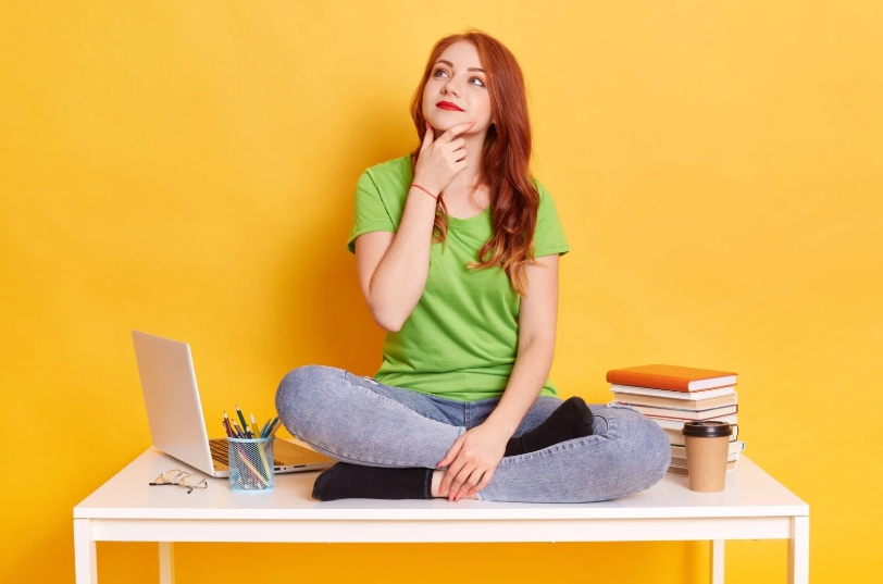 Do-Low-Carb-Diets-Shorten-Your-Life-Debunking-the-Study-Part-1 selfloveclub