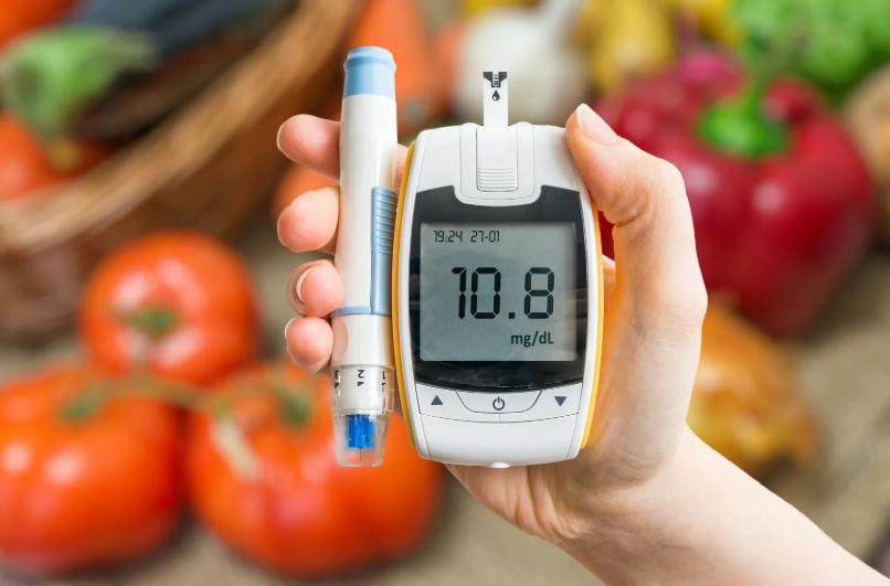 The-Silent-Progression-of-Diabetes-Key-Warning-Signs-and-Preventative-Measures selfloveclub
