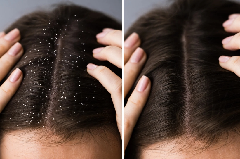 Say-Goodbye-to-Hair-Loss-The-Super-Simple-Scalp-Routine-Hair-Doctors-Do-Every-Day. selfloveclub