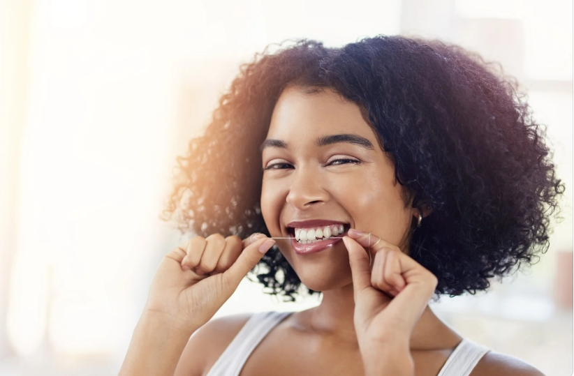 5-Benefits-of-slow-Chewing-for-Health-and-Happiness selfloveclub