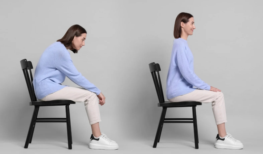 10-Essential-Tips-to-Prevent-Chronic-Lower-Back-Pain-Your-Ultimate-Guide selfloveclub