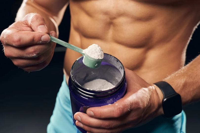 How-Protein-Deficiency-Can-Lead-to-Hair-Loss-Foods-to-Slow-Down-Hair-Thinning selfloveclub