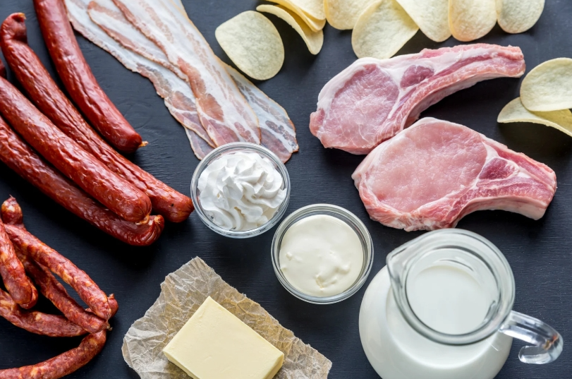 The-Shocking-Truth-About-Fatty-Meat-Misconceptions-and-Truth-Part-3 selfloveclub