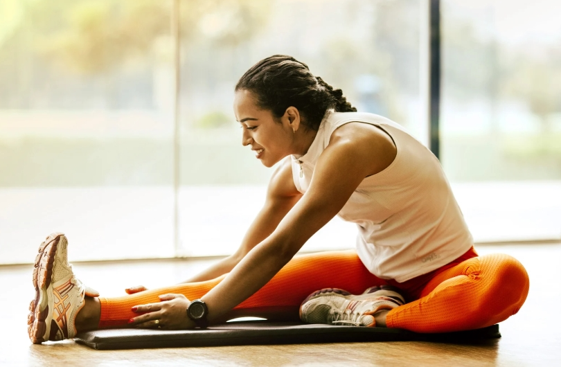 The-Science-of-Pre-amp-Post-Workout-Stretching-Why-It-s-Essential-for-Performance-amp-Injury-Prevention selfloveclub