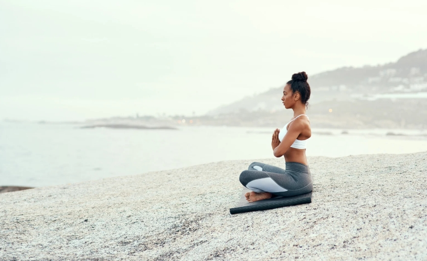 The-Most-Effective-and-free-Way-to-Reduce-Stress-P.L.A.N.N.I.N.G selfloveclub