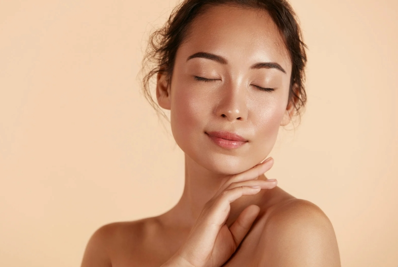 How-to-Keep-Your-Skin-Hydrated-Without-Medication-Tips-From-a-Famous-Dermatologist selfloveclub