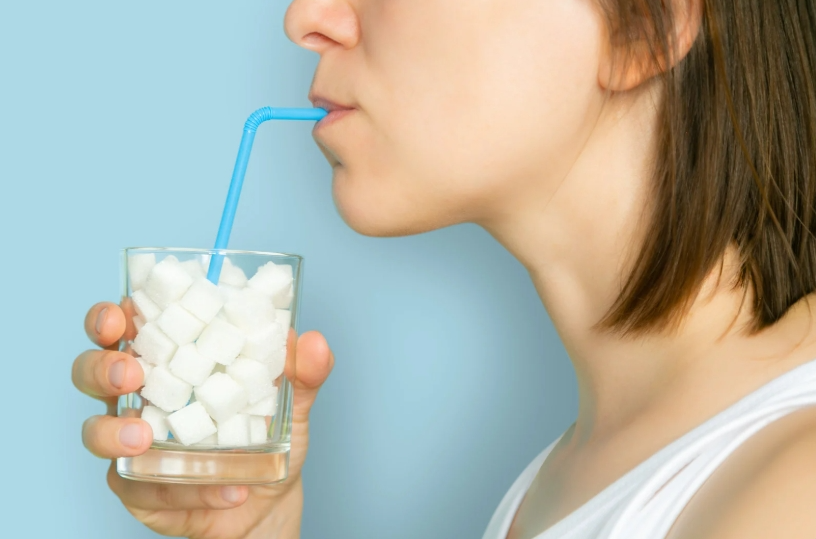 Shocking-Report-Non-Alcoholic-Drinks-Could-Be-Harming-Your-Liver selfloveclub
