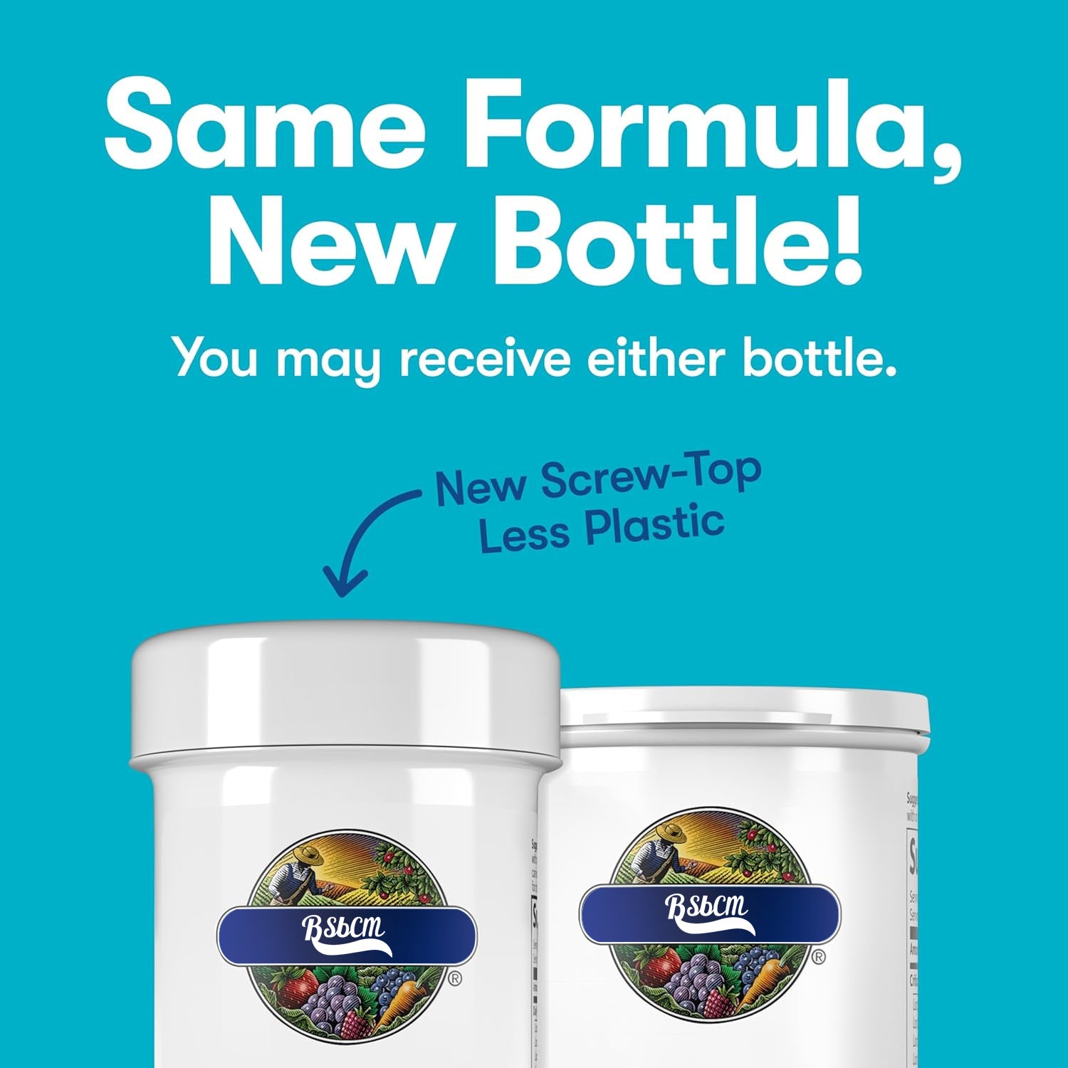 Once Daily Probiotics For Women 50 Billion CFU 16 Probiotic Strains With Organic Prebiotics For Digestive, Vaginal & Immune Health, Dairy Free, Shelf Stable 30 Capsules SELFLOVECLUB