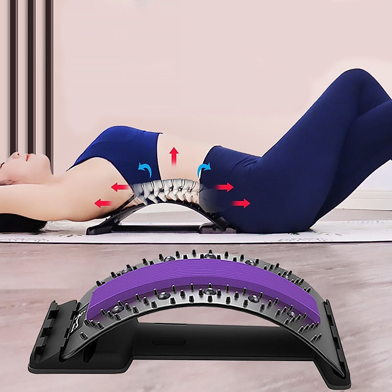 Back Massager, Massage And Health Care Appliance SELFLOVECLUB