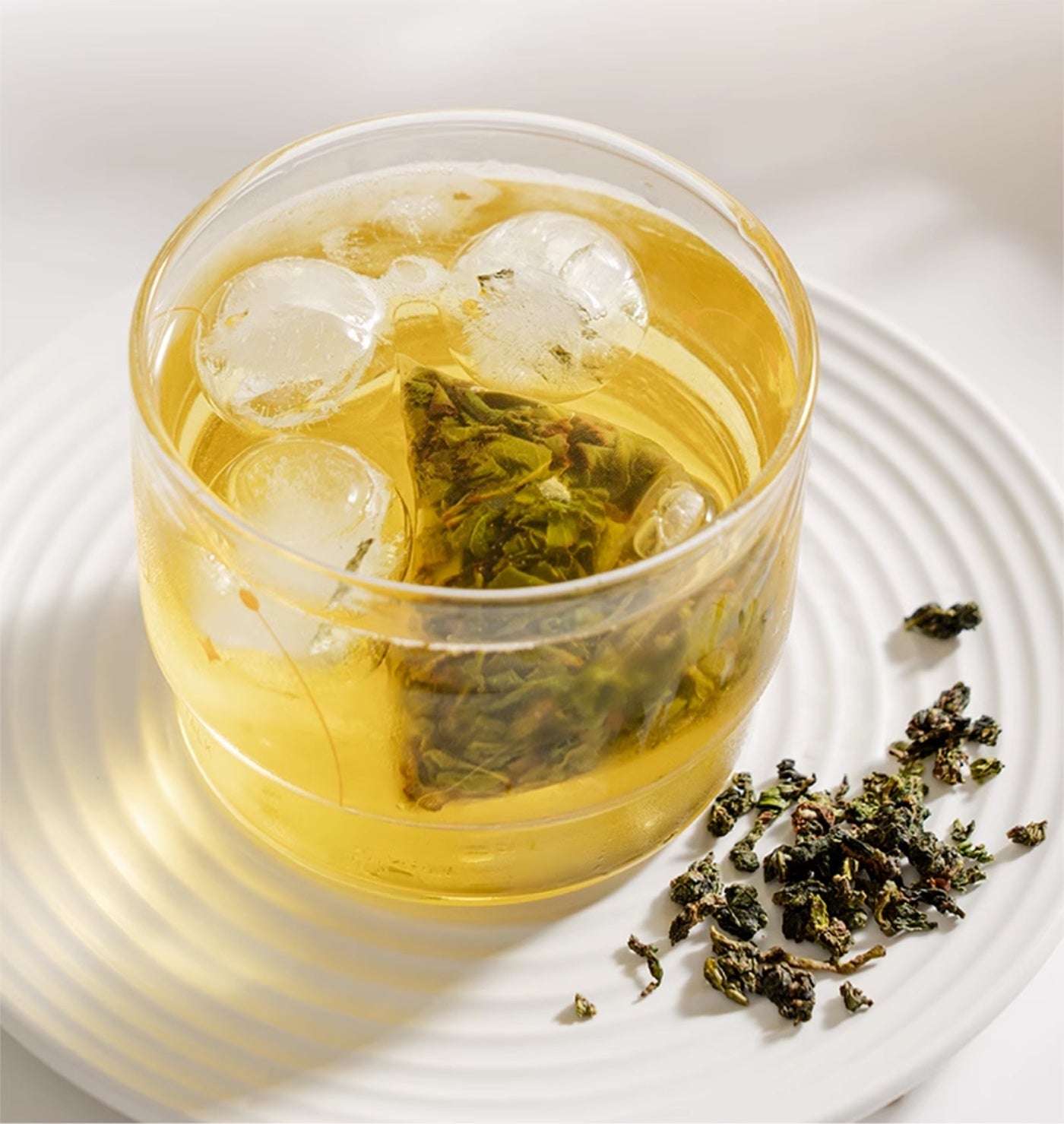 Detox Cleanse Tea Natural Herbal Tea Bags Oolong Leaf For Lung Cleanse Congestion Relief Herbal Detox Caffeine-Free Non-GMO Organic For Gut Health Immune Boost SELFLOVECLUB