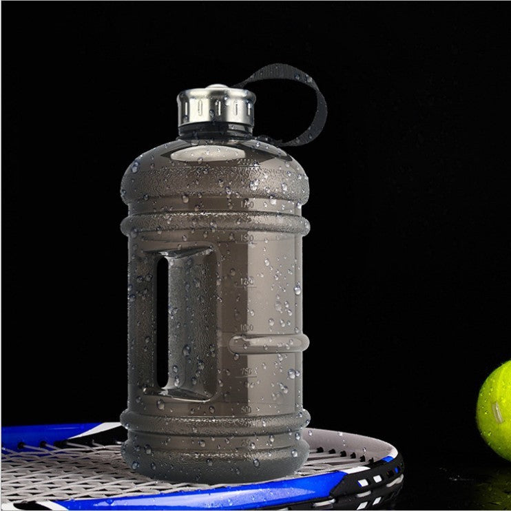 Sports bottle SELFLOVECLUB