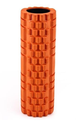 Yoga Foam Roller SELFLOVECLUB