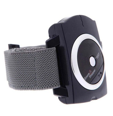 Anti-Snoring Device SELFLOVECLUB