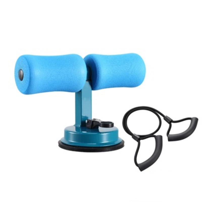 Sit Up Bar Trainer SELFLOVECLUB