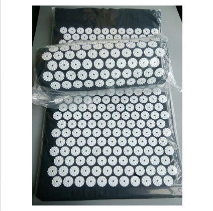 Acupuncture Yoga Cushion Massage Cushion and Pillow SELFLOVECLUB