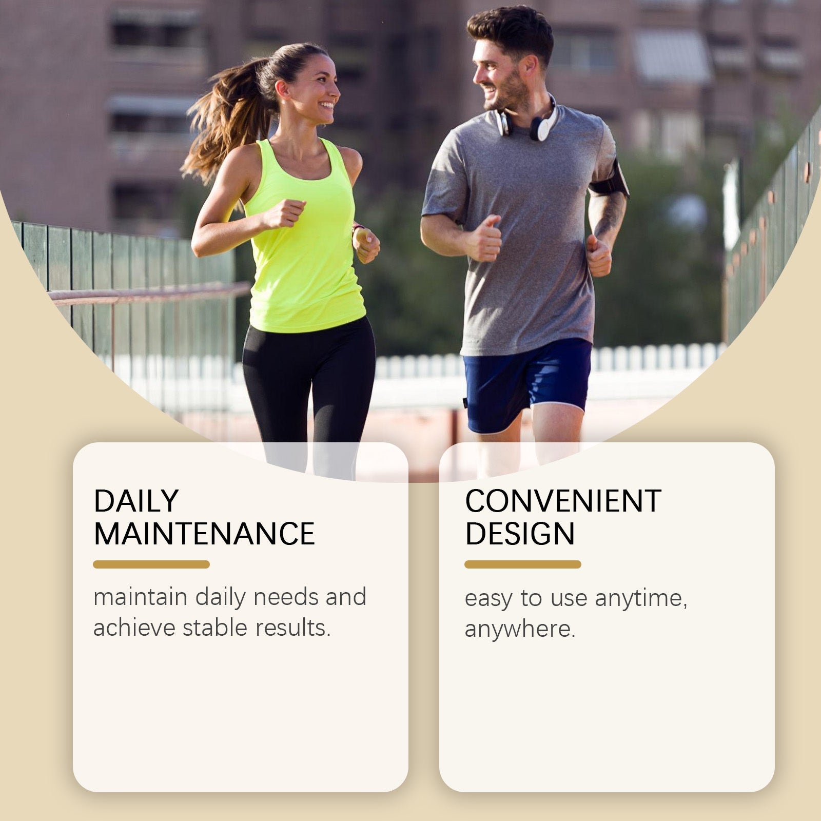 Body Care Food Supplements SELFLOVECLUB