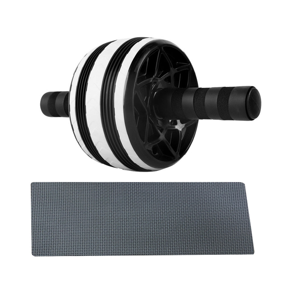 Gym Fitness Equipment SELFLOVECLUB