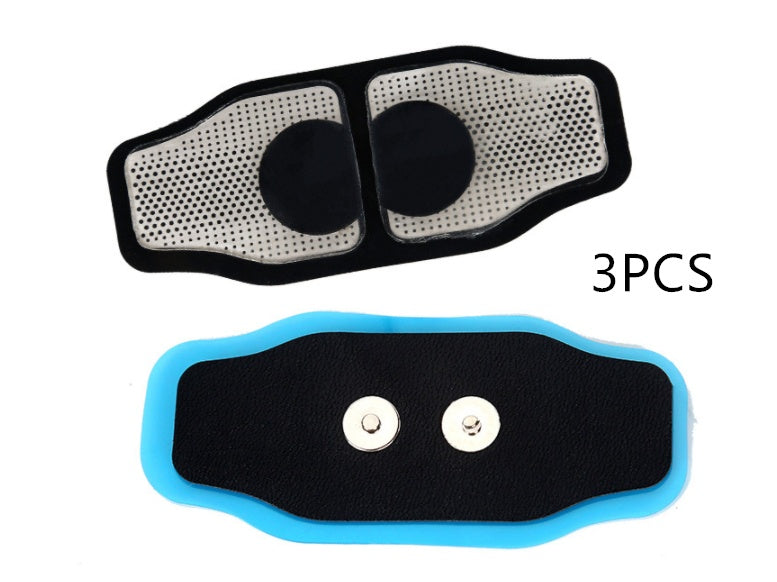 Head Massager for stress relief SELFLOVECLUB