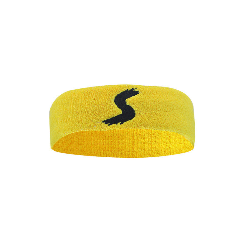 Fitness Headband SELFLOVECLUB