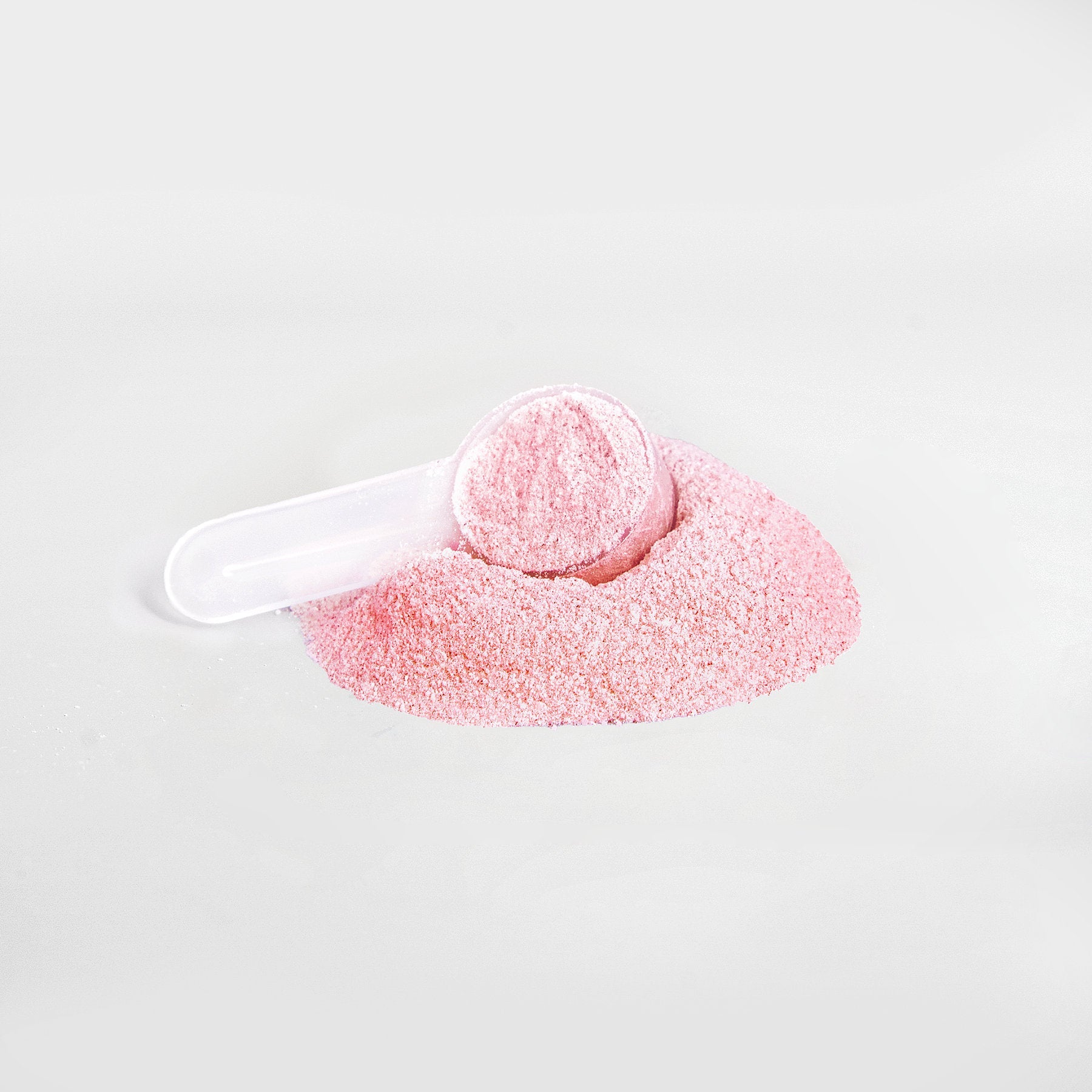 Energy Powder SELFLOVECLUB