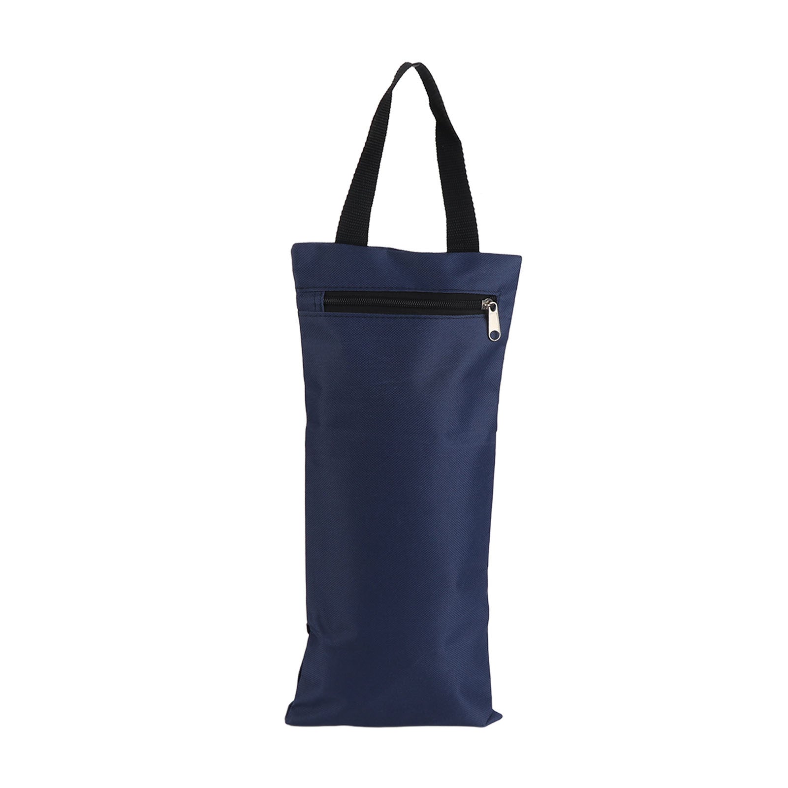Unfilled Yoga Sand Bag SELFLOVECLUB