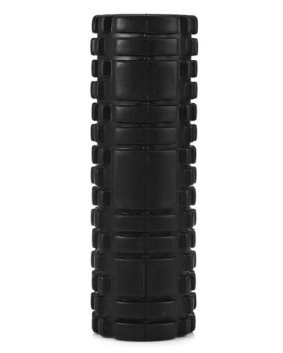 Yoga Foam Roller SELFLOVECLUB