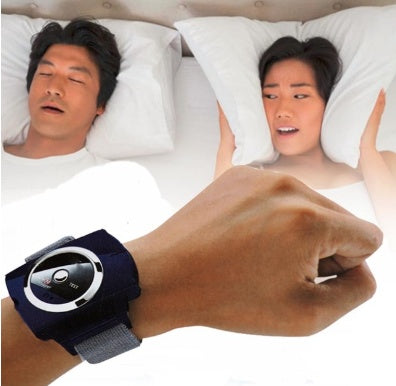 Anti-Snoring Device SELFLOVECLUB