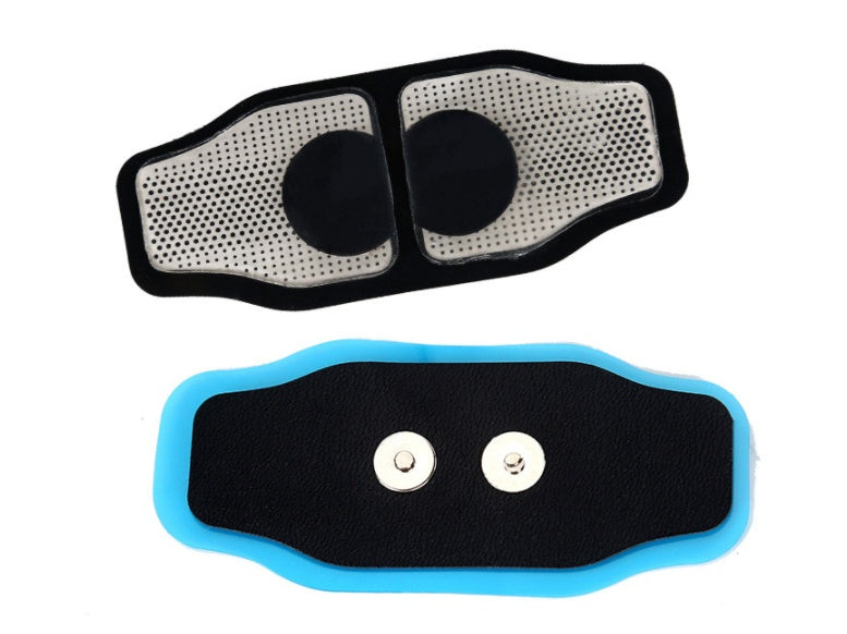 Head Massager for stress relief SELFLOVECLUB