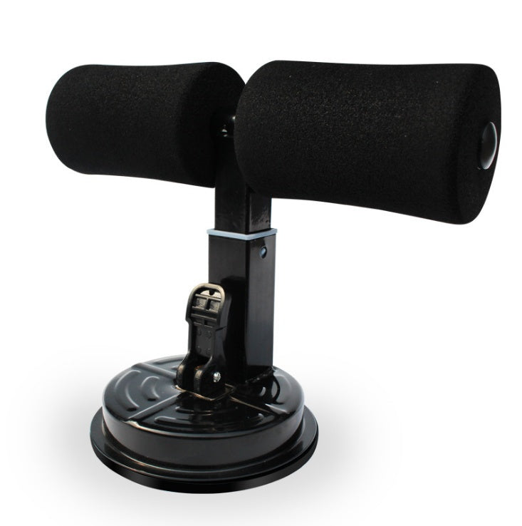 Sit Up Bar Trainer SELFLOVECLUB