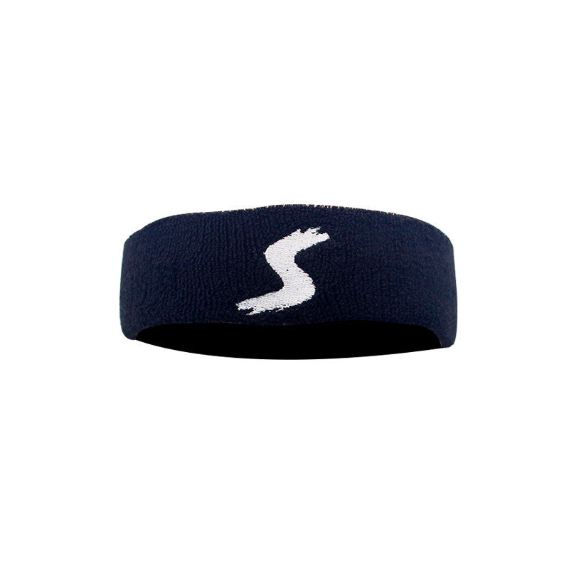 Fitness Headband SELFLOVECLUB