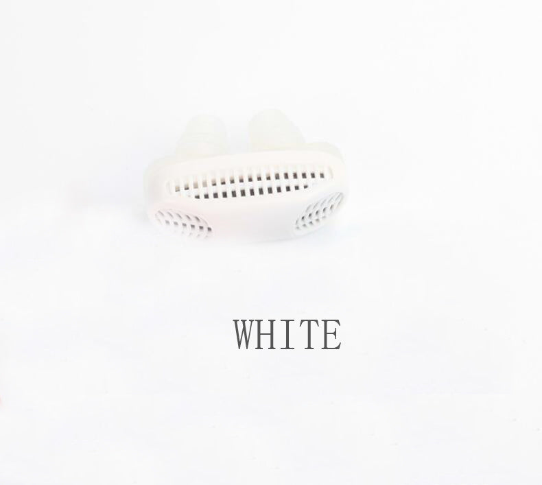 Sleep Aid SELFLOVECLUB