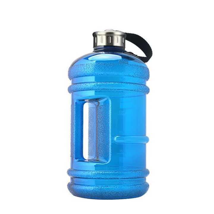 Sports bottle SELFLOVECLUB