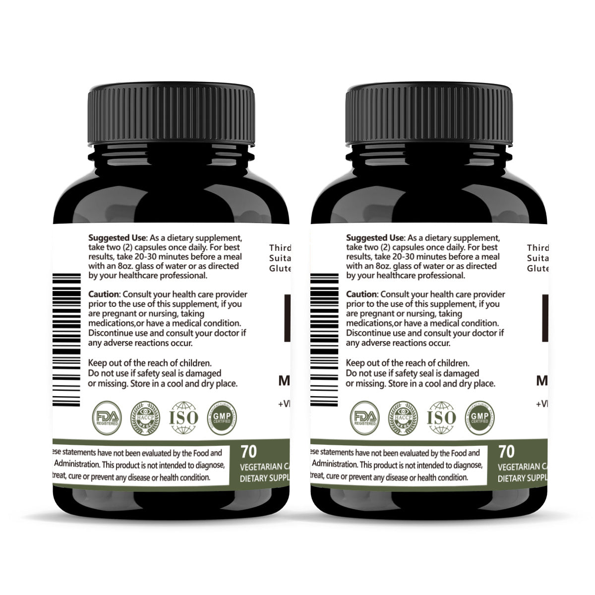 Nello Supercalm Powdered Drink Mix, Raspberry Lemonade, L Theanine, Ksm-66 Ashwagandha, Magnesium Glycinate, Vitamin D 3, Supplements For Relaxation & Focus, No Sugar, Non GMO, On The Go SELFLOVECLUB