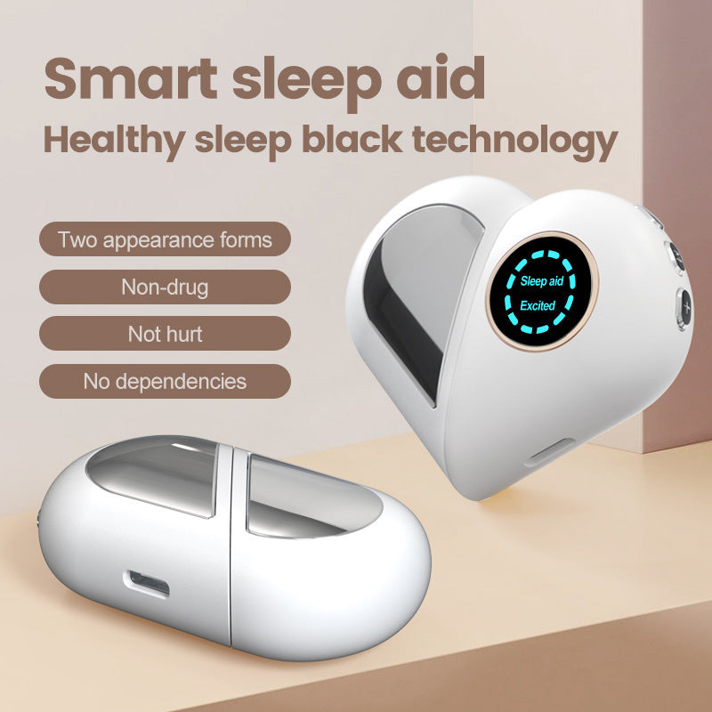 Depth Sleep Aid SELFLOVECLUB