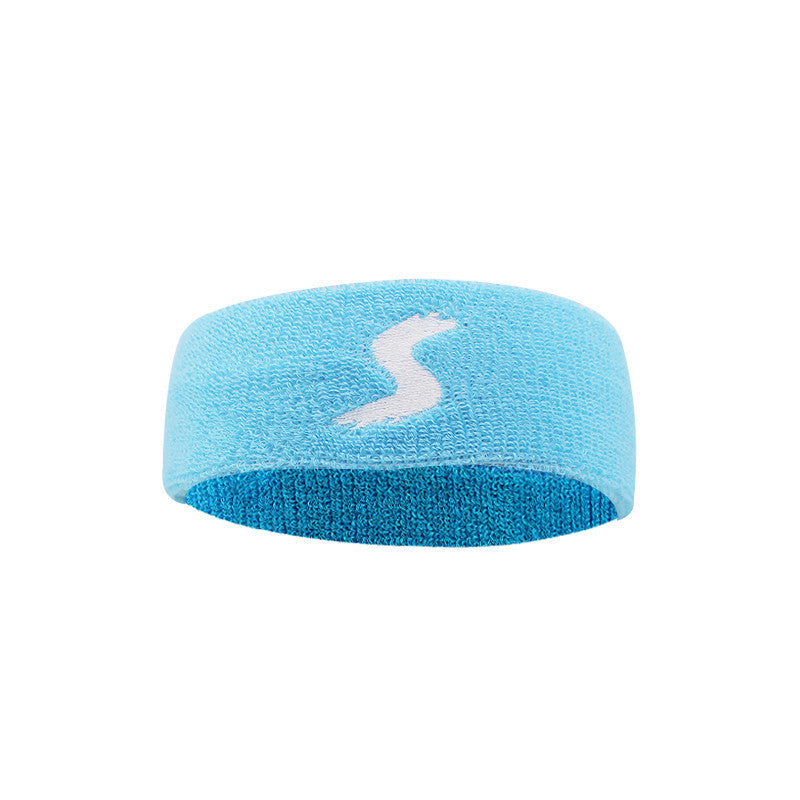 Fitness Headband SELFLOVECLUB