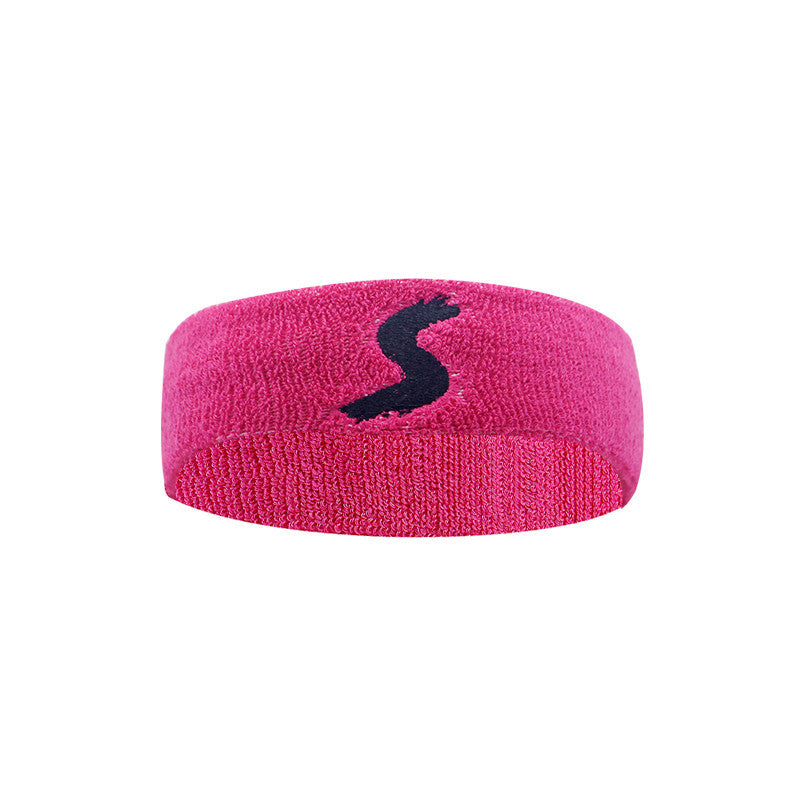 Fitness Headband SELFLOVECLUB
