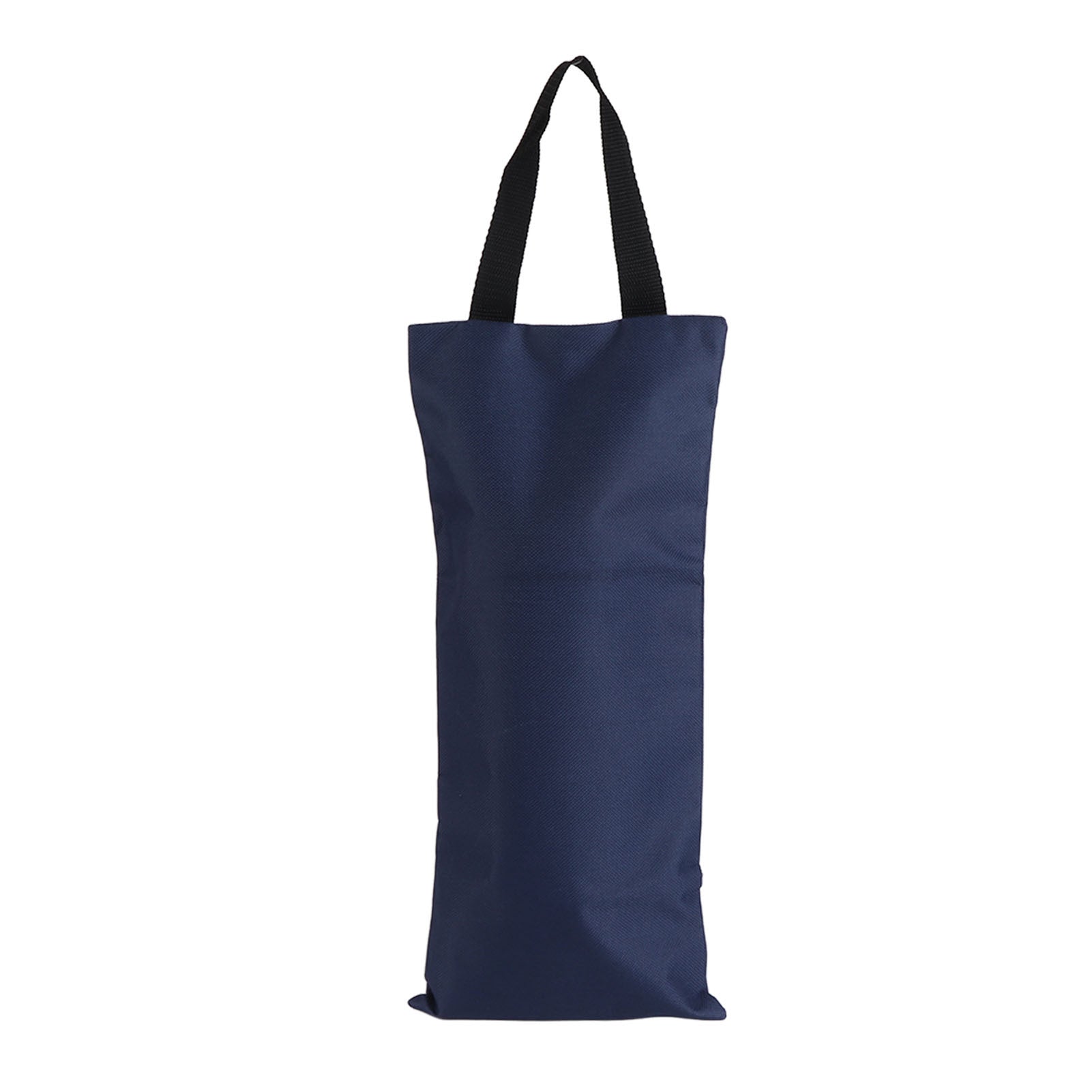 Unfilled Yoga Sand Bag SELFLOVECLUB