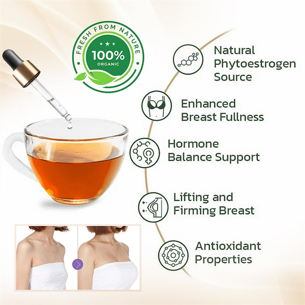 Papaya Supplement SELFLOVECLUB