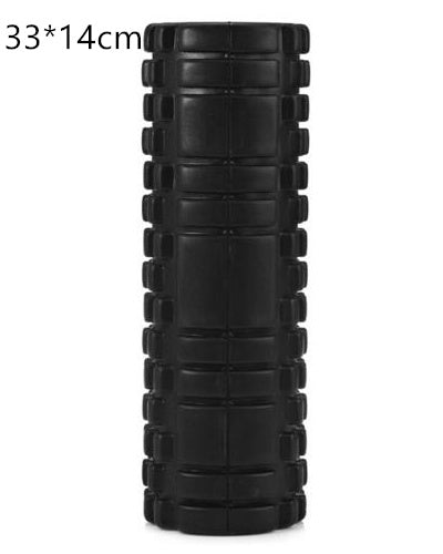 Yoga Foam Roller SELFLOVECLUB