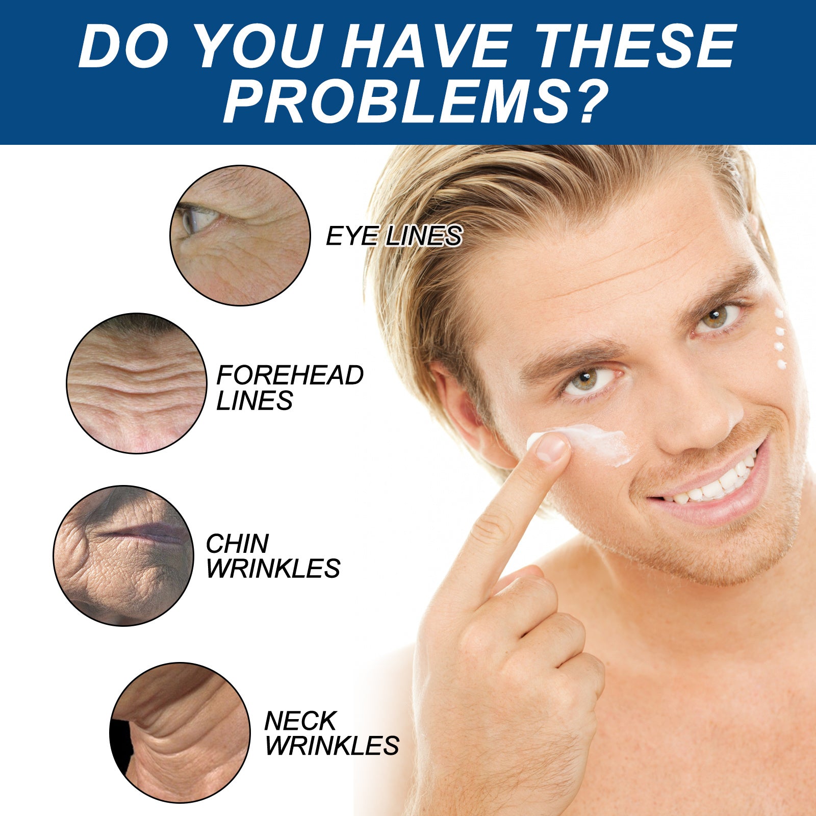 East Moon Collagen Cream SELFLOVECLUB