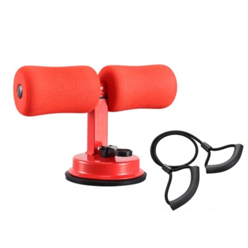 Sit Up Bar Trainer SELFLOVECLUB