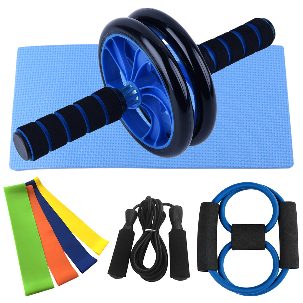 Gym Fitness Equipment SELFLOVECLUB