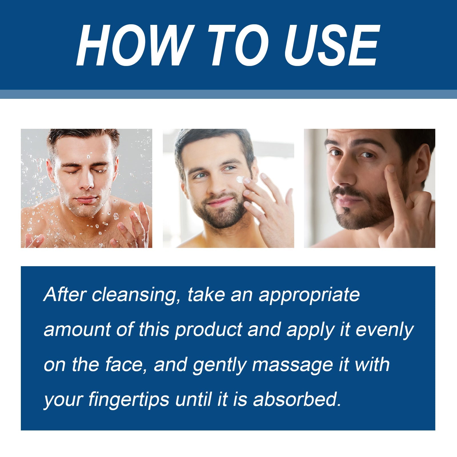 East Moon Collagen Cream SELFLOVECLUB