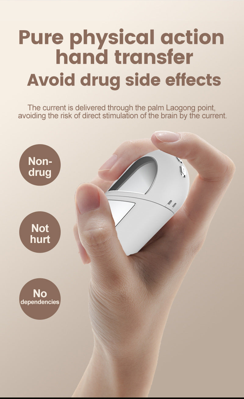 Depth Sleep Aid SELFLOVECLUB