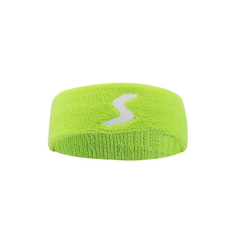 Fitness Headband SELFLOVECLUB