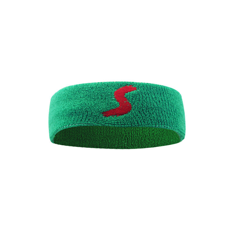 Fitness Headband SELFLOVECLUB
