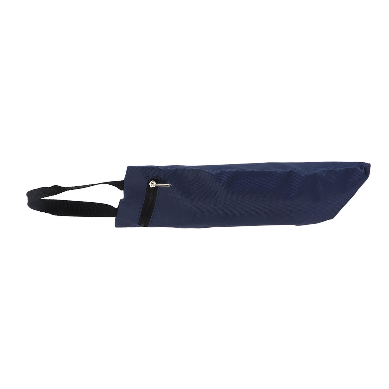 Unfilled Yoga Sand Bag SELFLOVECLUB