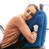 Inflatable Pillow Outdoor Airplane Travel SELFLOVECLUB